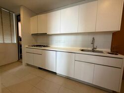 Saint Thomas Walk (D9), Apartment #509698341